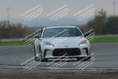 media/Dec-13-2025-OnGrid (Sat) [[98be3c0626]]/Group 3 Pink/Sunset S4/